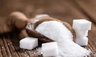 Şekerin en zararlı formu açıklandı! Sonuç şaşırtıyor