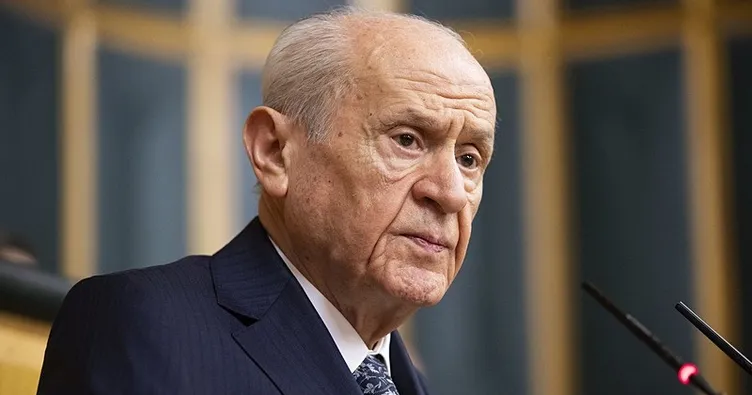 Gazze’ye Barış Gücü insanlık görevidir