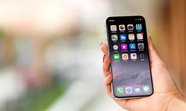 iPhone’da skandal FaceTime hatası! Fark etmeden sesinizi dinleyebilirler