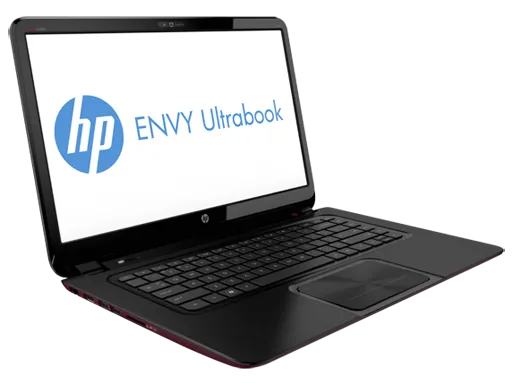 Ultrabook Unowhy Y13 13,3" Full HD - SSD 320Go - 2.8 GHz - Intel Celeron - Windows 10