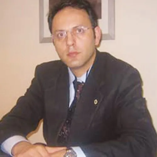 Turkiye Nin En Unlu Kanser Doktorlari Anlatiyor Galeri Yasam