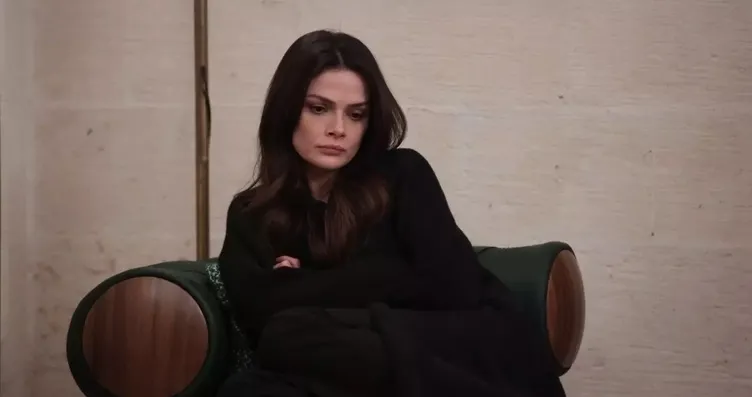 UZAK ŞEHİR 53. BÖLÜM FRAGMANI: Kanal D ile Uzak...