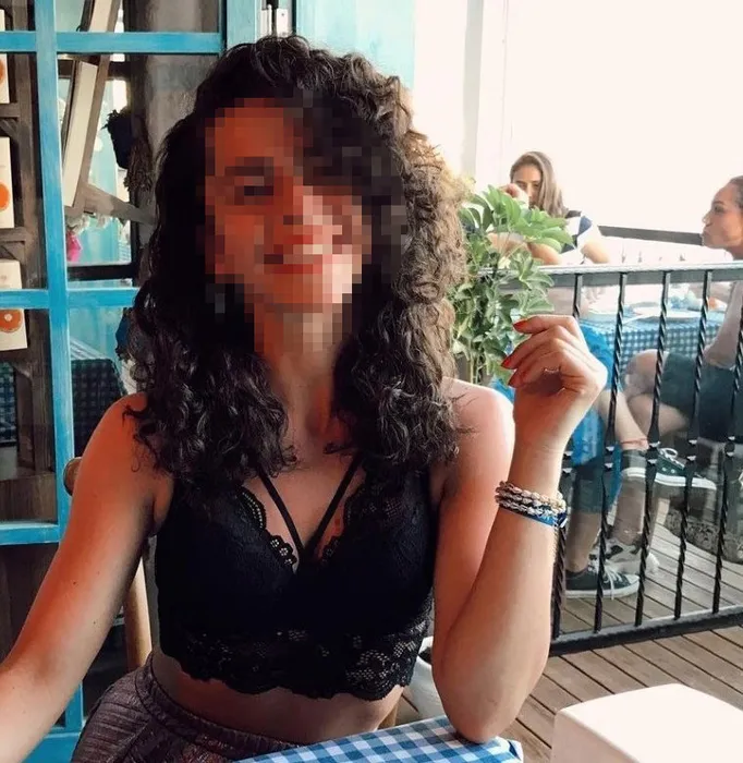 Son dakika haberi: Uyuşturucu taşıyıcısı avukat çıktı! Kameralar gizli alışverişe ışık tuttu