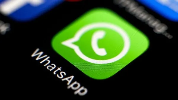 WhatsApp mesajlarında büyük değişiklik yolda