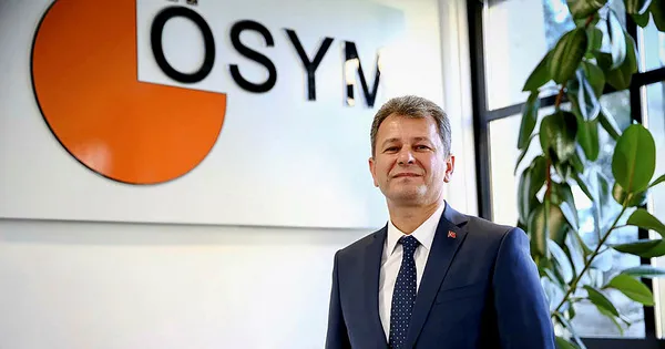 SON DAKİKA | ÖSYM Başkanı’ndan YKS ek tercih açıklaması: Bu seneye özel ikincisi yapılacak...