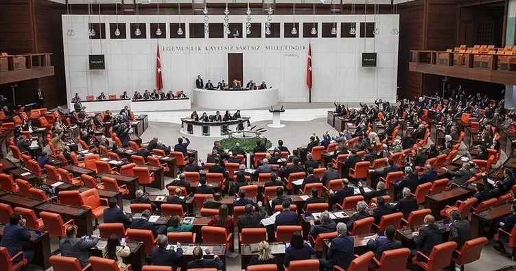 SGK’ya borç taksiti 72 aya çıkarılacak
