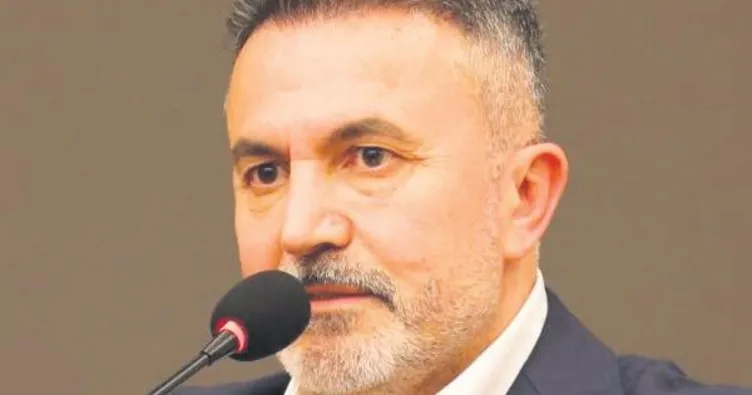 Üreticilerimiz nefes alacak