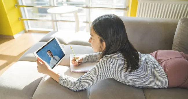 meb ucretsiz tablet basvurusu nasil