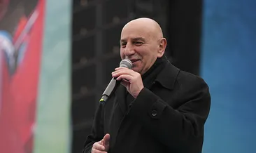 Turgut Altınok’tan Ankaralılara yeni müjde: Ücretsiz olacak...