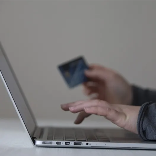 Mobil ödeme limitine 5 bin euro sınırı