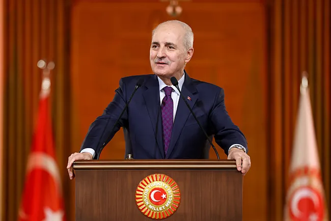 tbmm-baskani-numan-kurtulmus-turkiye-icin-bir-hayati-esigi-astik-1771668641530.jpeg