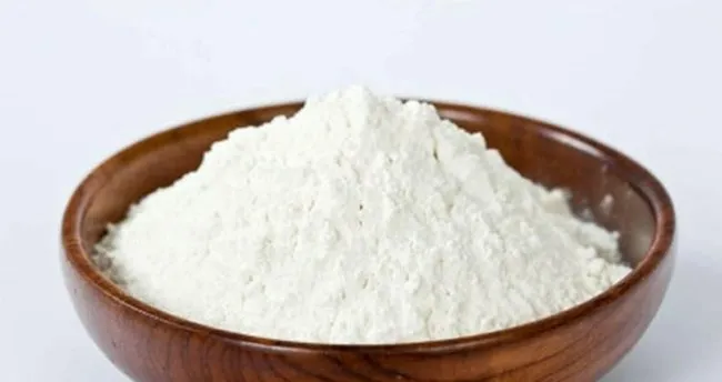 Karbonat Asit Mi Baz Mı? Karbonat Ph Değeri ve Kimyasal Formülü