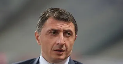 Arçil ve Shota devrede! Giorgi Chakvedatze Trabzonspor’a