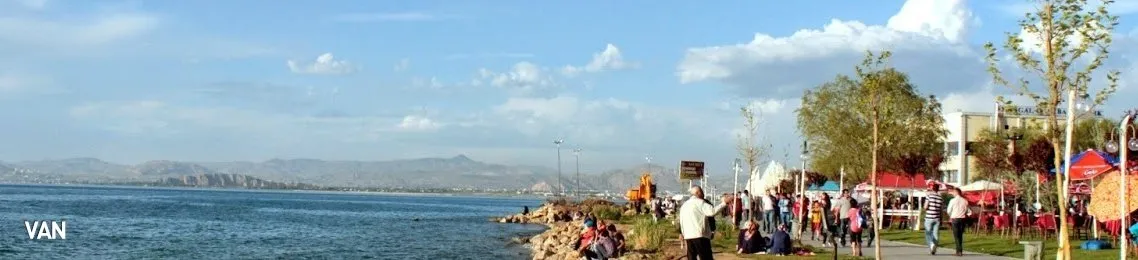 Van Haber Son Dakika Van Haberleri Guncel Haberler