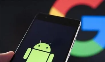 Google sürekli olarak duruyor hatası çözümü var mı? Android telefonlar çöktü mü, ne zaman düzelir? 2021 Google durduruldu hatası çözümü