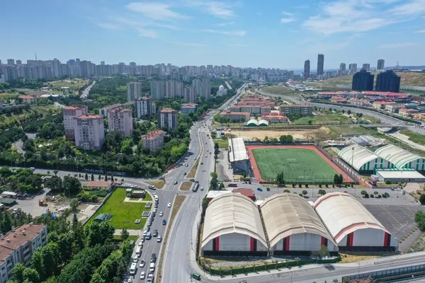 turkiyenin-en-uzun-metro-hatti-yarin-acilacak-halkali-istanbul-havalimani-arasi-seyahat-suresi-30-dakikaya-dus-1781772642069.jpeg
