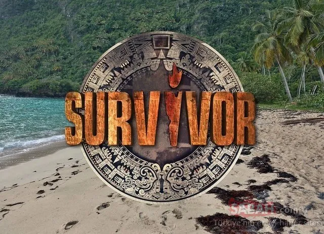 Survivor 2022 Kadrosu: Survivor Ünlüler Gönüllüler takımı yarışmacıları kimler, hangi yarışmacılar var? İşte Survivor 2022 All Star yarışmacıları
