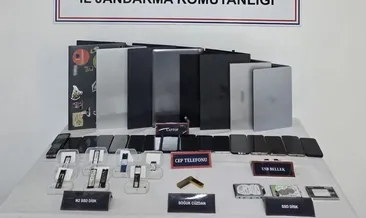 Yüksek kazanç vaadiyle milyarlık vurgun