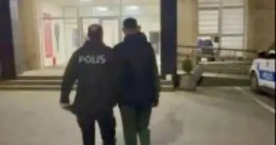 Kahramanmaraş’ta Kavşakta “Drift” Yapan Sürücüye Ağır Ceza #kahramanmaras