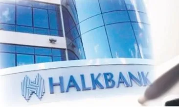 Halkbank’ta sevindiren iki karar
