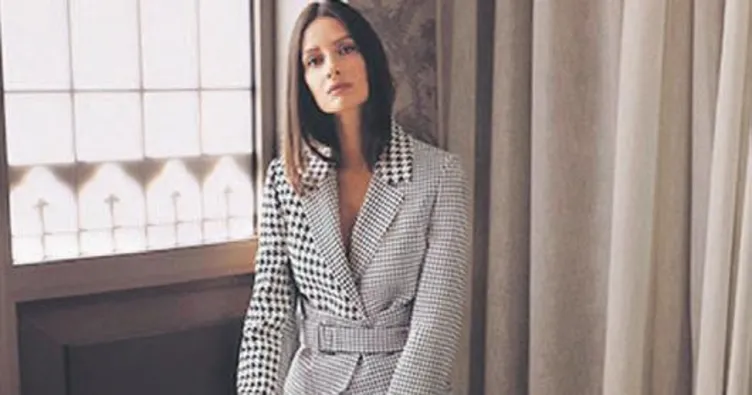 2018 bu kadınların yılı olacak