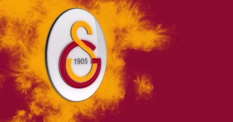 Galatasaray’da ‘Erman Kunter istifa’ sesleri