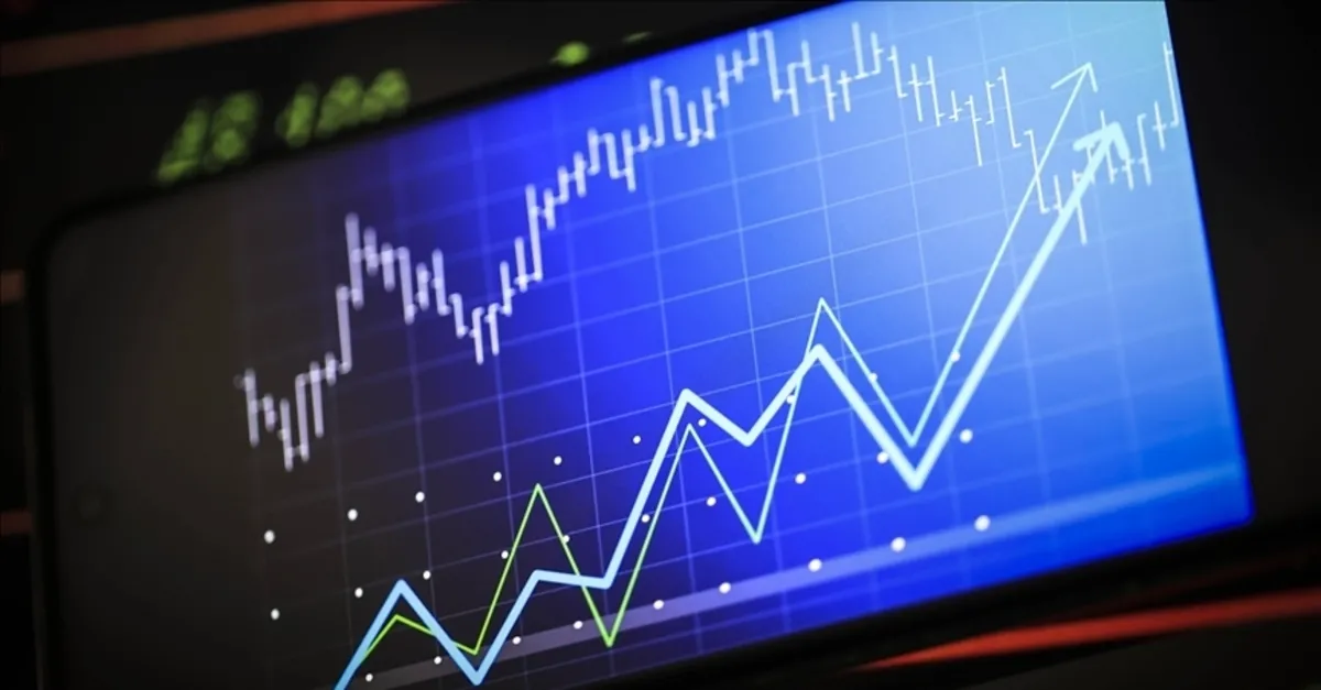 New York borsası düşüşle açıldı