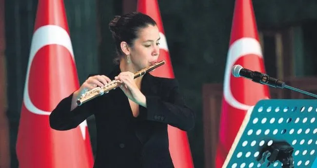 Devletimize ne kadar teşekkür etsek az