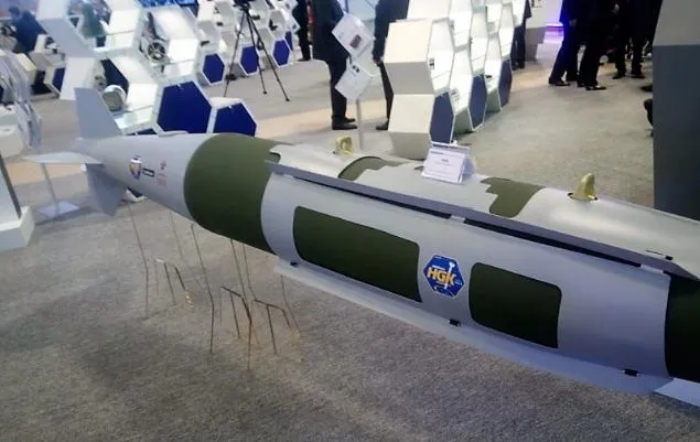 Teröristlerin korkulu rüyası olacak silah envantere girdi