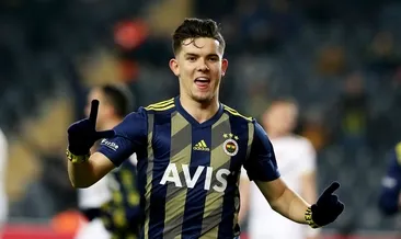 Bir yıldızın anatomisi!