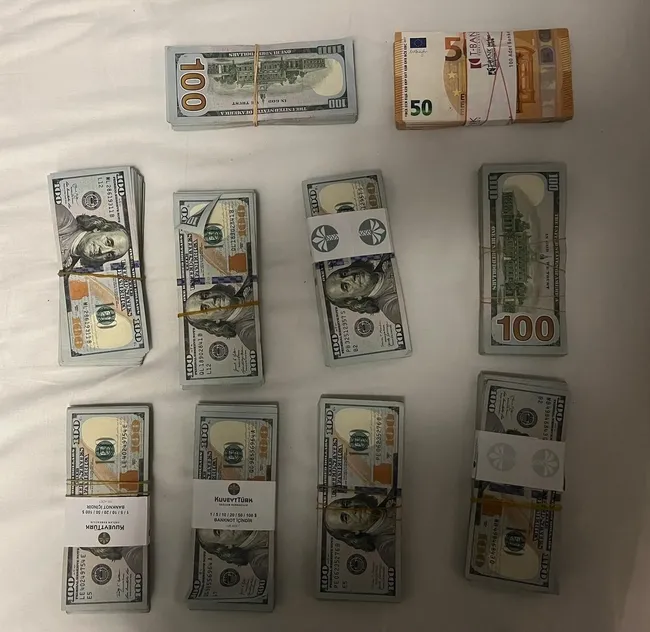 son-dakika-besiktas-belediyesine-yolsuzluk-operasyonu-5-supheli-gozaltina-alindi-1779172864473.jpg