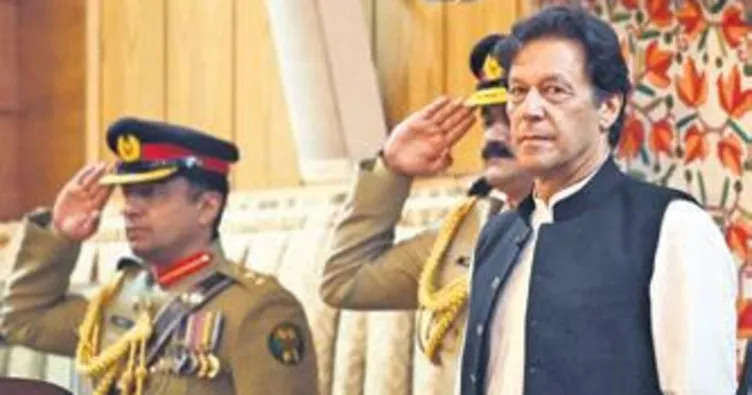 Uluslararası topluma ‘soykırım’ çağrısı