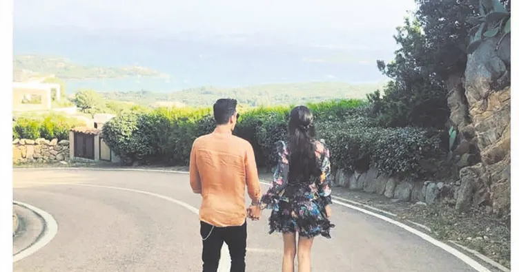 ‘İyi ki varsın iyi ki varız’