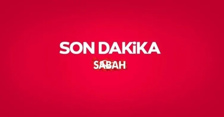 Son dakika haberi | Kütahya’da şiddetli deprem yaşandı! Ankara, Eskişehir ve birçok ilden de hissedildi!