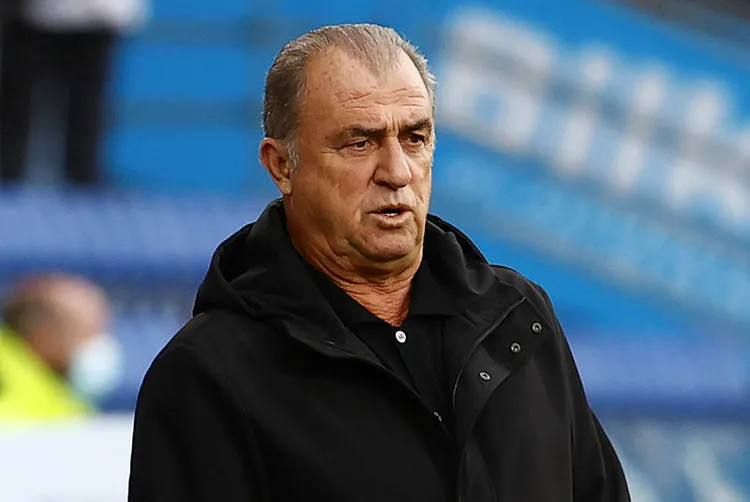 galatasaray-teknik-direktoru-terim-italyan-gazetesine-konustu-1631699742109.jpg