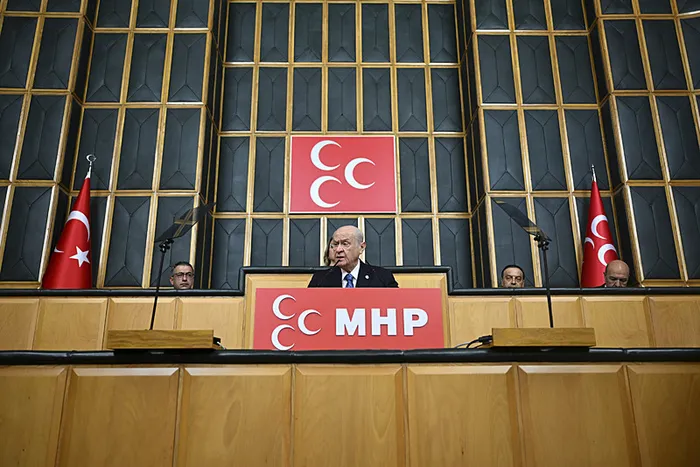 son-dakika-mhp-lideri-devlet-bahceliden-nato-mesaji-artik-buyuk-turkiye-var-1782806952796.jpg