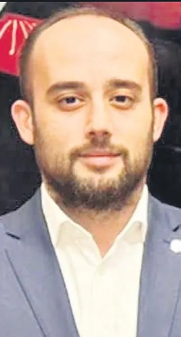 SON DAKİKA | İmamoğlu Suç Örgütü davasında yeni detay! Para kulelerinde bir itiraf daha: Paraları Fatih Keleş getirdi