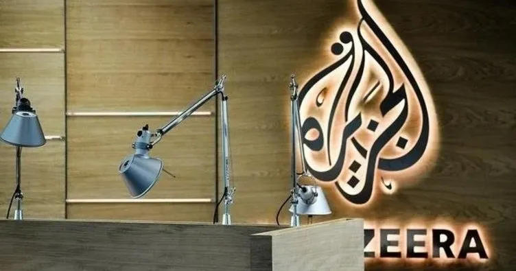 İsrail’den Al Jazeera’nin ülkede yayın yapmasına engel
