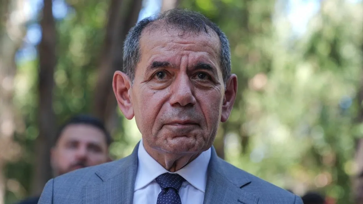 Özbek A Spor’da