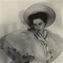 Edris Stannus öldü