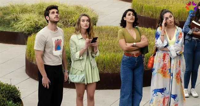 sol yanim konusu ne oyunculari kimler