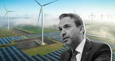 Bakan Bayraktar açıkladı! Türkiye 11. sıraya yükseldi