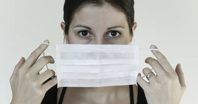 maske takma zorunlulugu olan iller