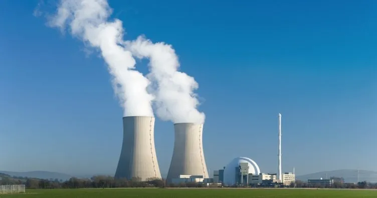 Nükleer Enerji Nedir, Zararları Nelerdir? Nükleer Enerji Yenilenebilir Mi?