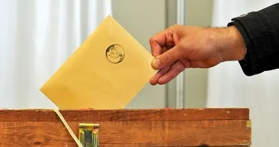 YURT DIŞI OYLARI 2023 SON DAKİKA: 2023 Yurt dışı oyları sayıldı mı, seçim sonuçlarına eklendi mi, ne zaman eklenecek?