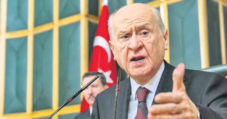 Ramazan genelgesini tebrik ediyoruz