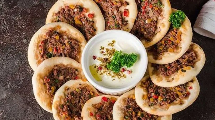 Cantık pide tarifi: Bursa’nın lezzet resitali!