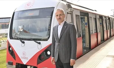 Bayramda köprü ve otoyollar ücretsiz