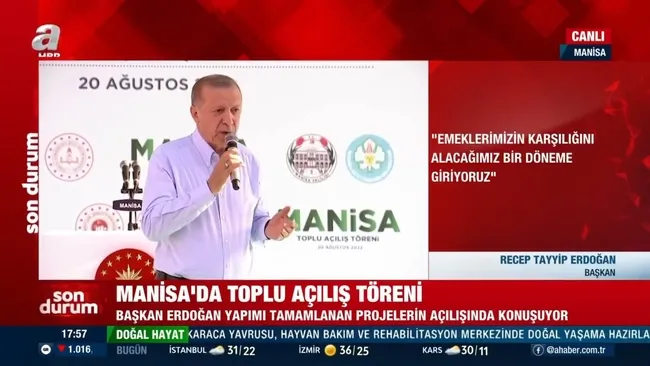 son-dakika-baskan-erdogandan-manisada-onemli-aciklamalar-1661008076244.jpg