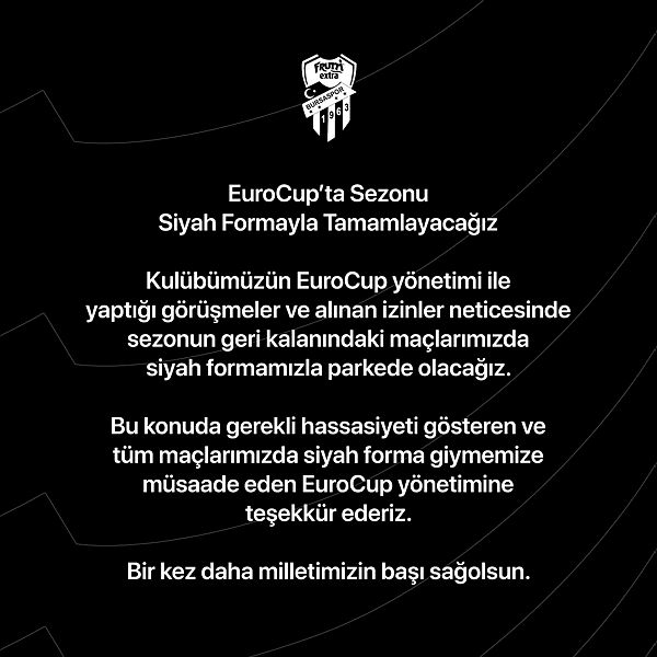 bursaspor-eurocupta-sezonu-siyah-formayla-tamamlayacak-1676376814830.jpg